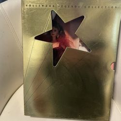 Barbie Vintage Gone In The Wind Doll