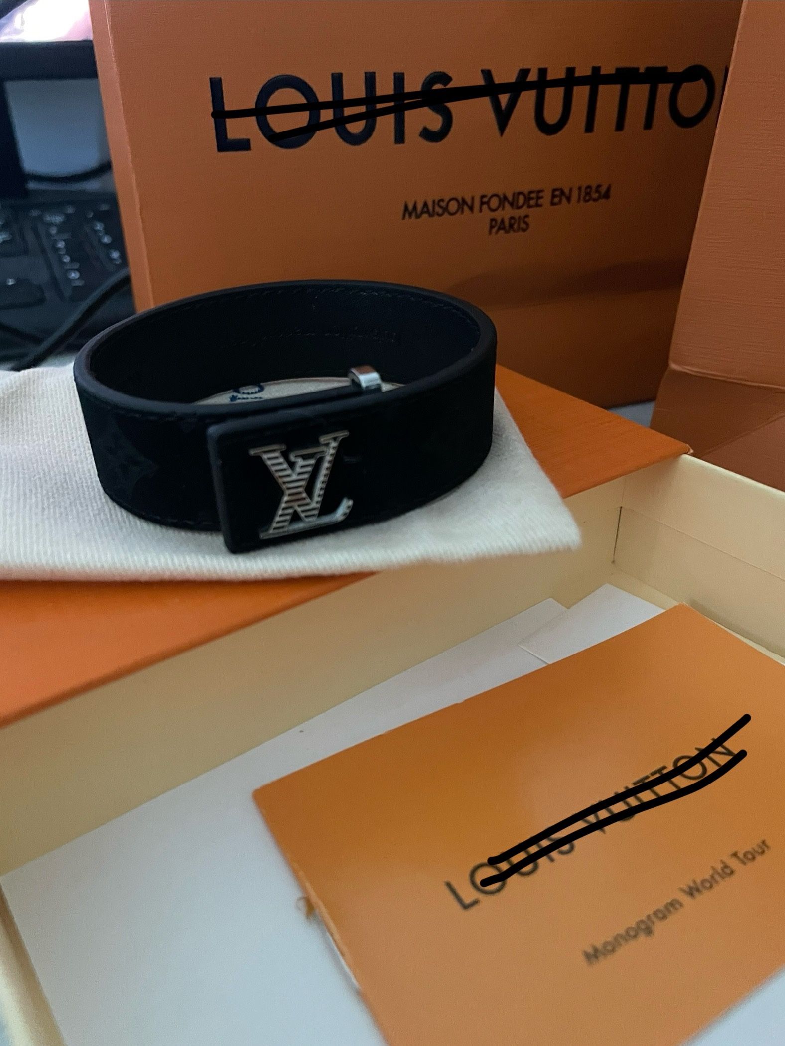 Bracelet (CHRISTMAS DEAL)