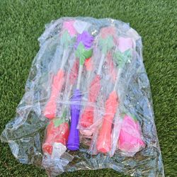 Valentines Day/mothers Day/ect....