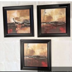 Art Prints