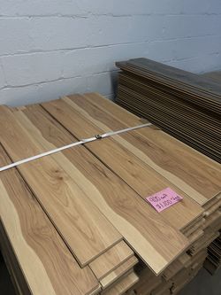 Discount Laminate Flooring From Mohawk/Pergo