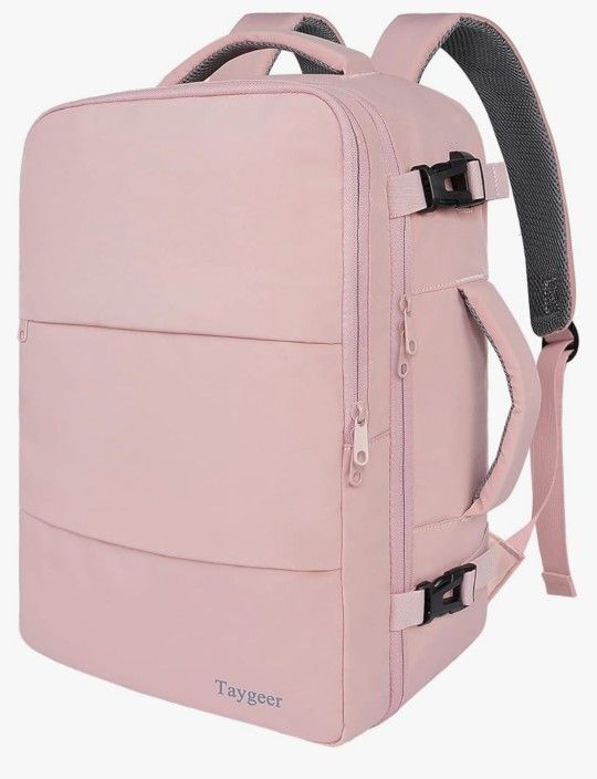 Travel Backpack