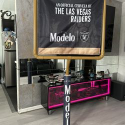 Sports Bar Mancave  A Must!!!