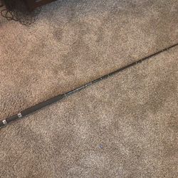 Saltwater Rockfish Rod