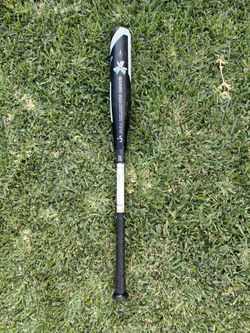Baseball Bat Demarini glitch -5 32 Inch