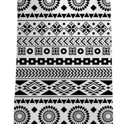 New  Beach Towel Quick Drying Sand Free, Microfiber Blanket 