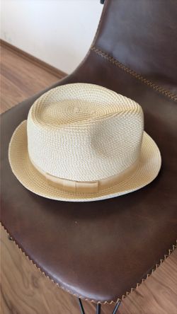 Summer hat