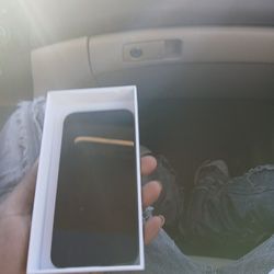 I Phone 14