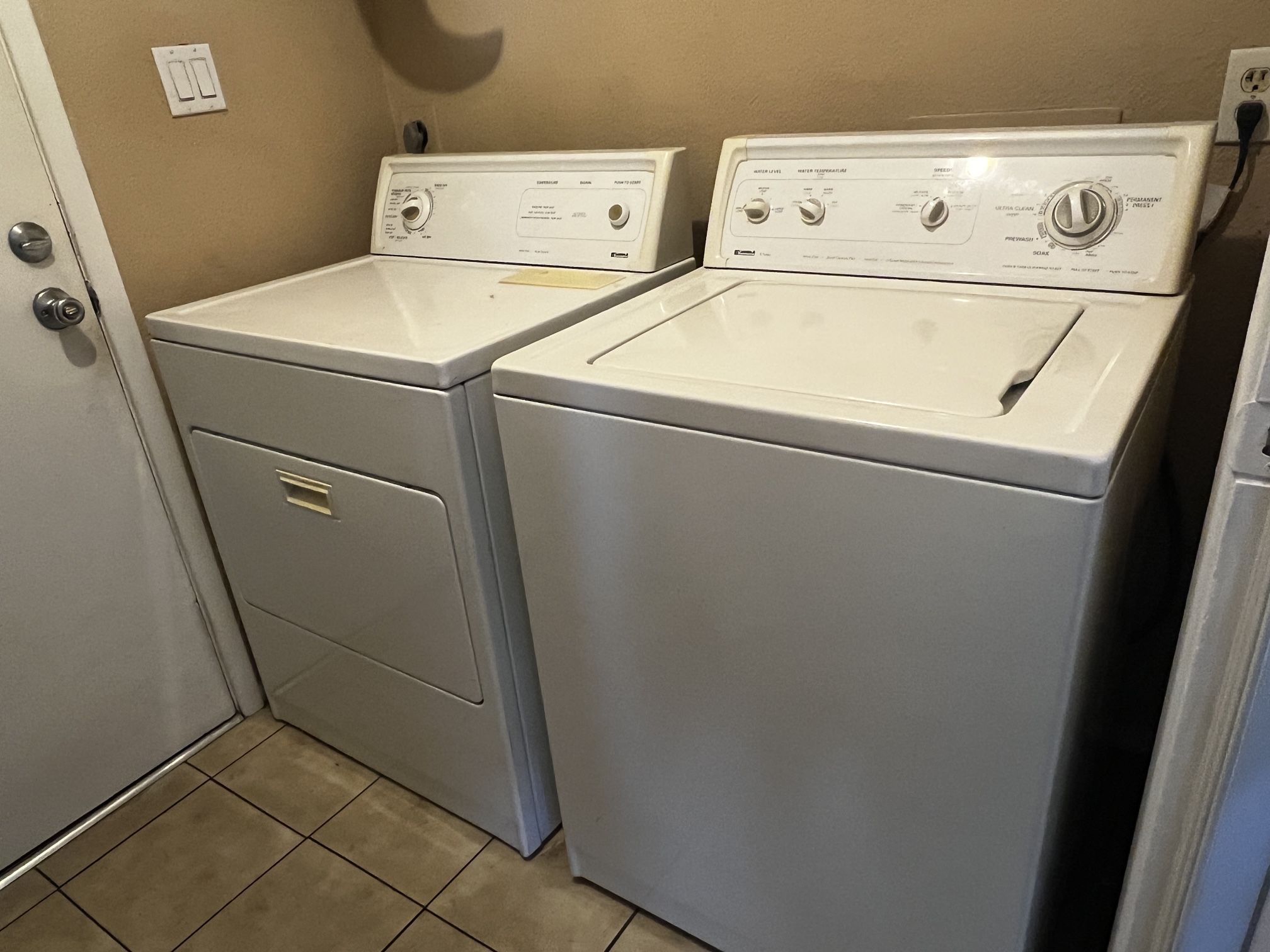kenmore-washer-and-dryer-70-series-for-sale-in-phoenix-az-offerup