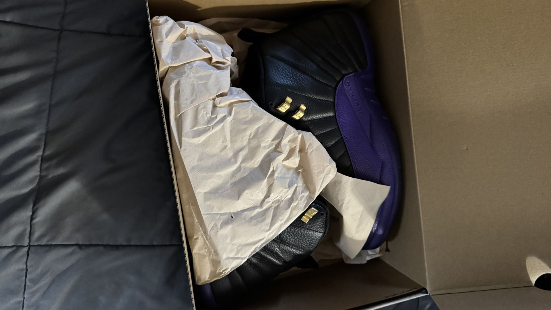 Jordan’s For Sale. All Size 13