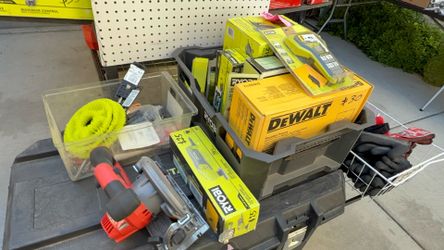 massive sale MAY 9-10