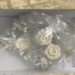 Bridal Floral Boutique 