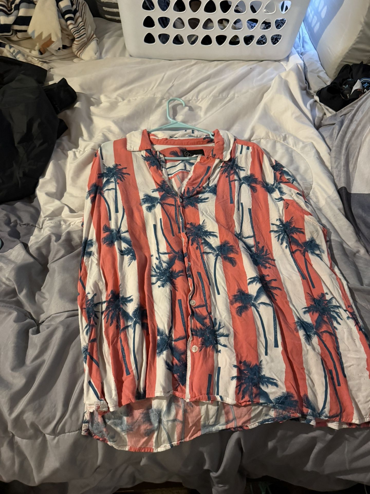 Shirts