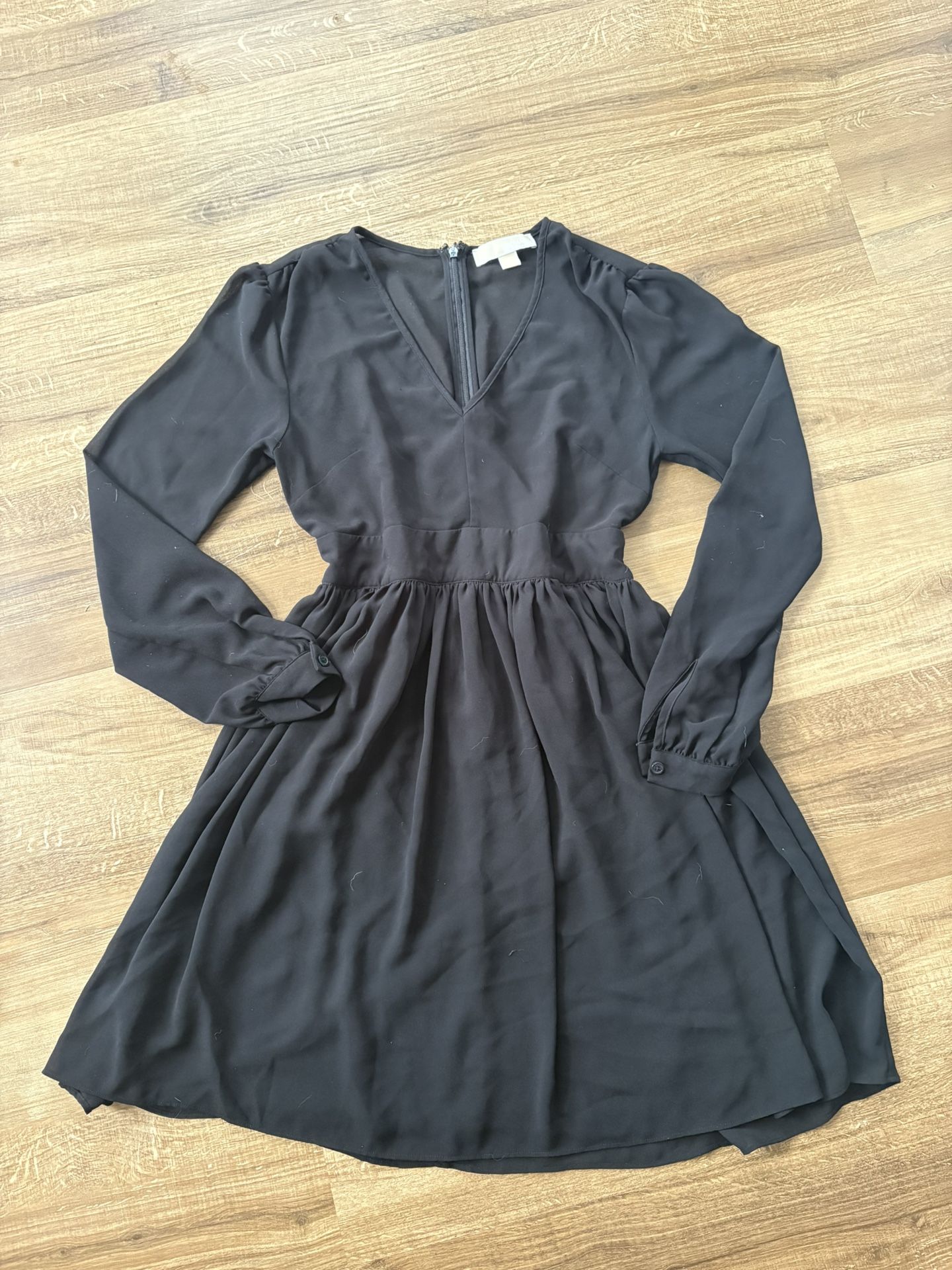 Michael Kors Dress