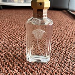 Versace 3.4 Oz Cologne 