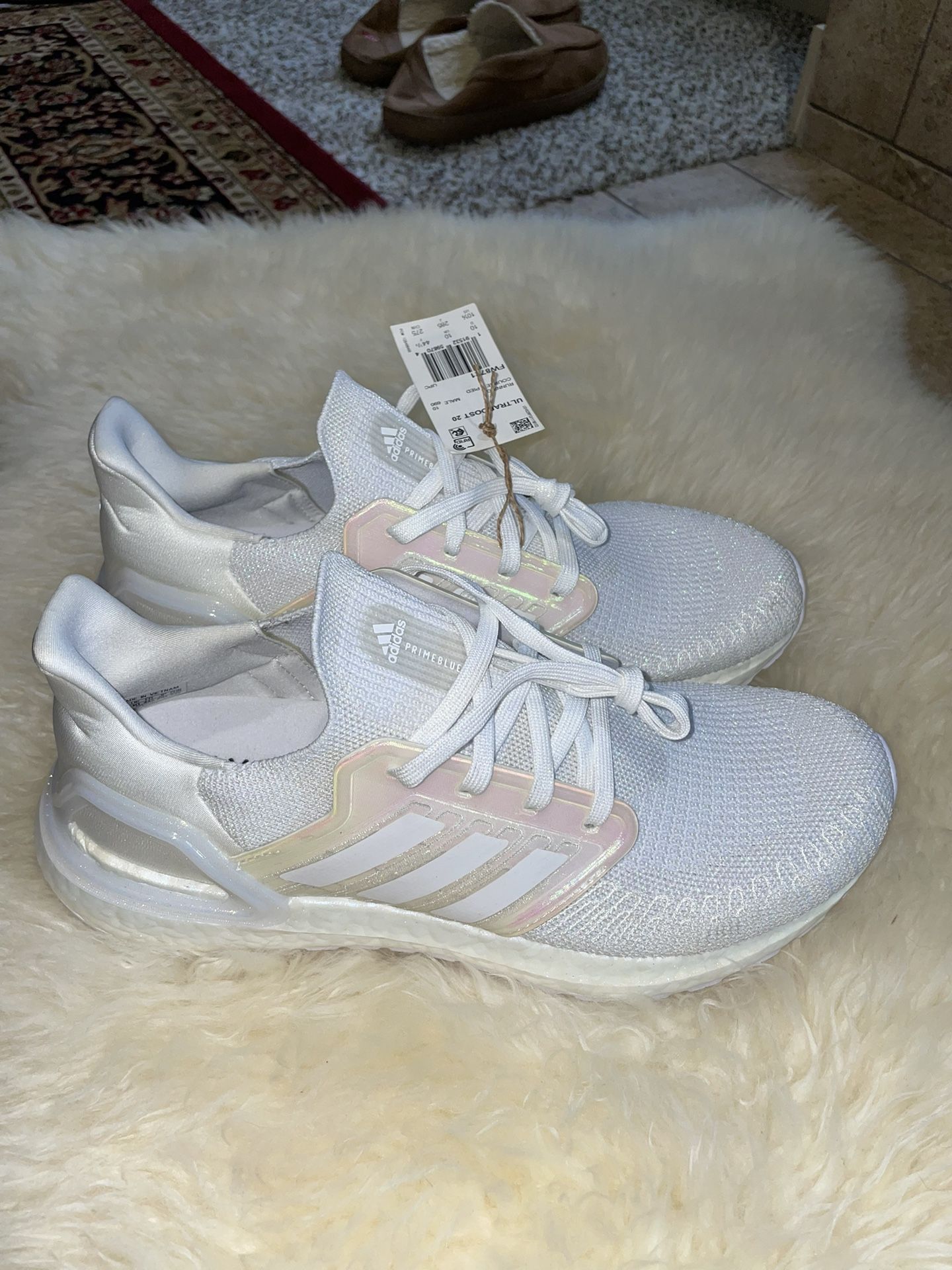 Adidas Ultra boost