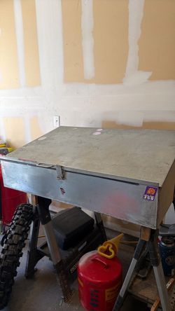 Print table