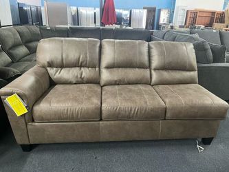 Sofa bed ,$280