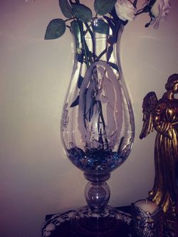 Creaciones en vidrio