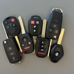 Car Key Fob Nissan Key Fob Toyota Key Fob Dodge Key Fob BMW Key Fob Honda Key Fob Lexus Key Fob Audi Key Fob Chevy Key Fob Honda Key Fob Jeep Key Fob 