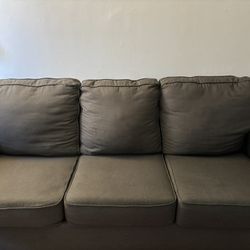 Couches