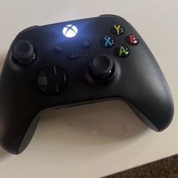 Brand New Xbox One Controller