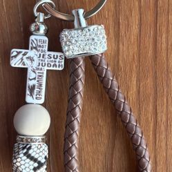 Custom Made DIY Craft