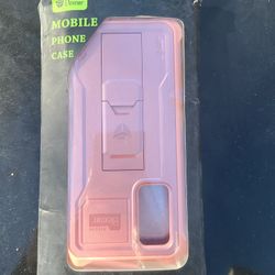 Samsung Galaxy 20 Fe