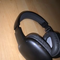 Very loud Used 3 Times 