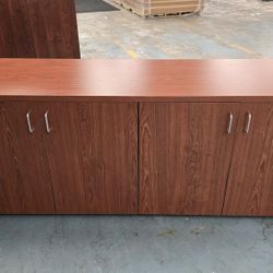 Credenza