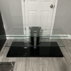 Tv Table 