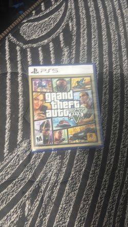 Brand new if you want you can make a offer