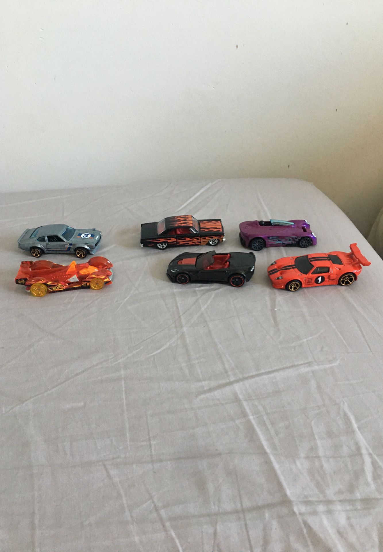 Image #1