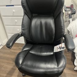 Lazy Boy Chair