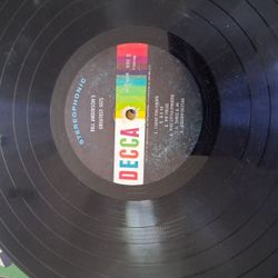 Decca Records