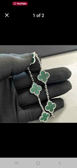 Van Cleef  Bracelets