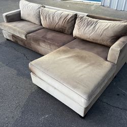Couch