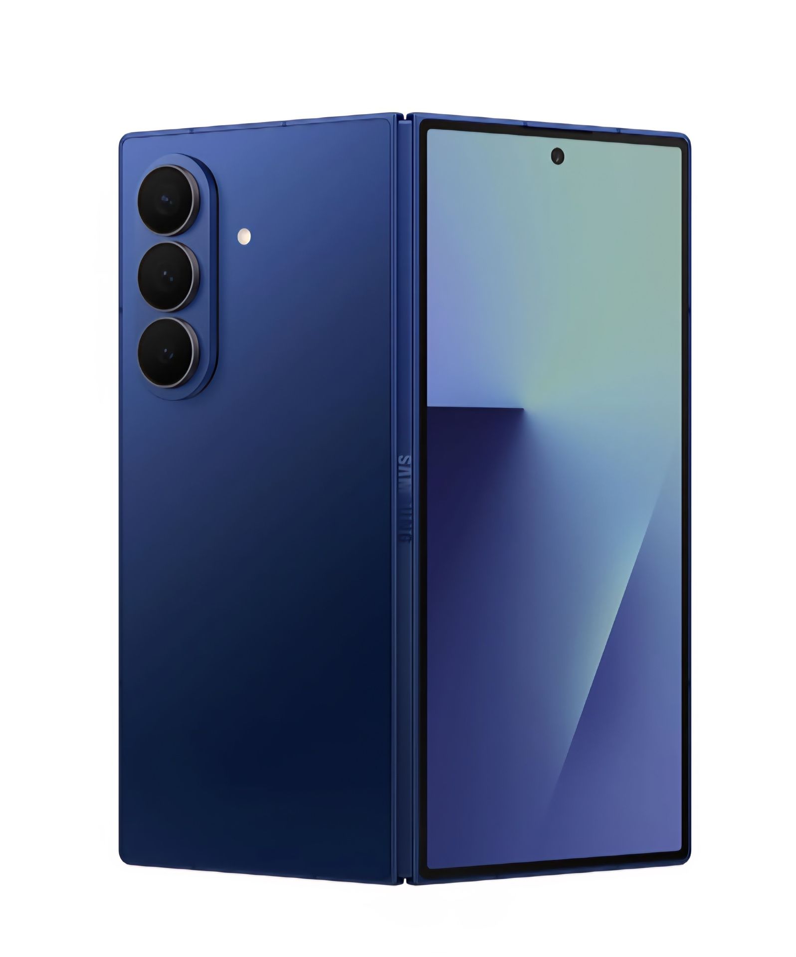 SAMSUNG GALAXY Z FOLD 512 GB UNLOCKED    SEALED BOX  📦 