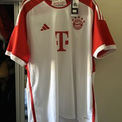 Authentic Football Jerseys