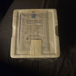 Coca-Cola  arcade booth scene