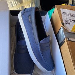Alfani Men’s Shoes