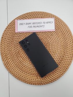 🚨 Samsung Galaxy S22 Ultra  – Just $269 or $1 to Take It Home Today! Save nearly $880 with Full 6 months Warranty