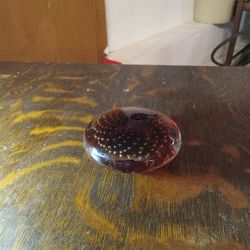 Antique Vintage Items For Sale