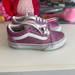Kids Vans