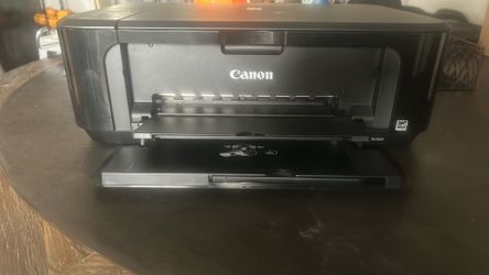 Office printer