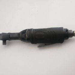 Mac Tools 3/8 Air Ratchet