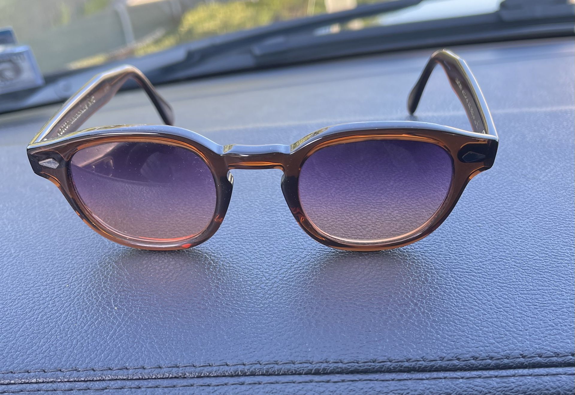 Womens Sunglasses for Sale in Des Plaines, IL - OfferUp