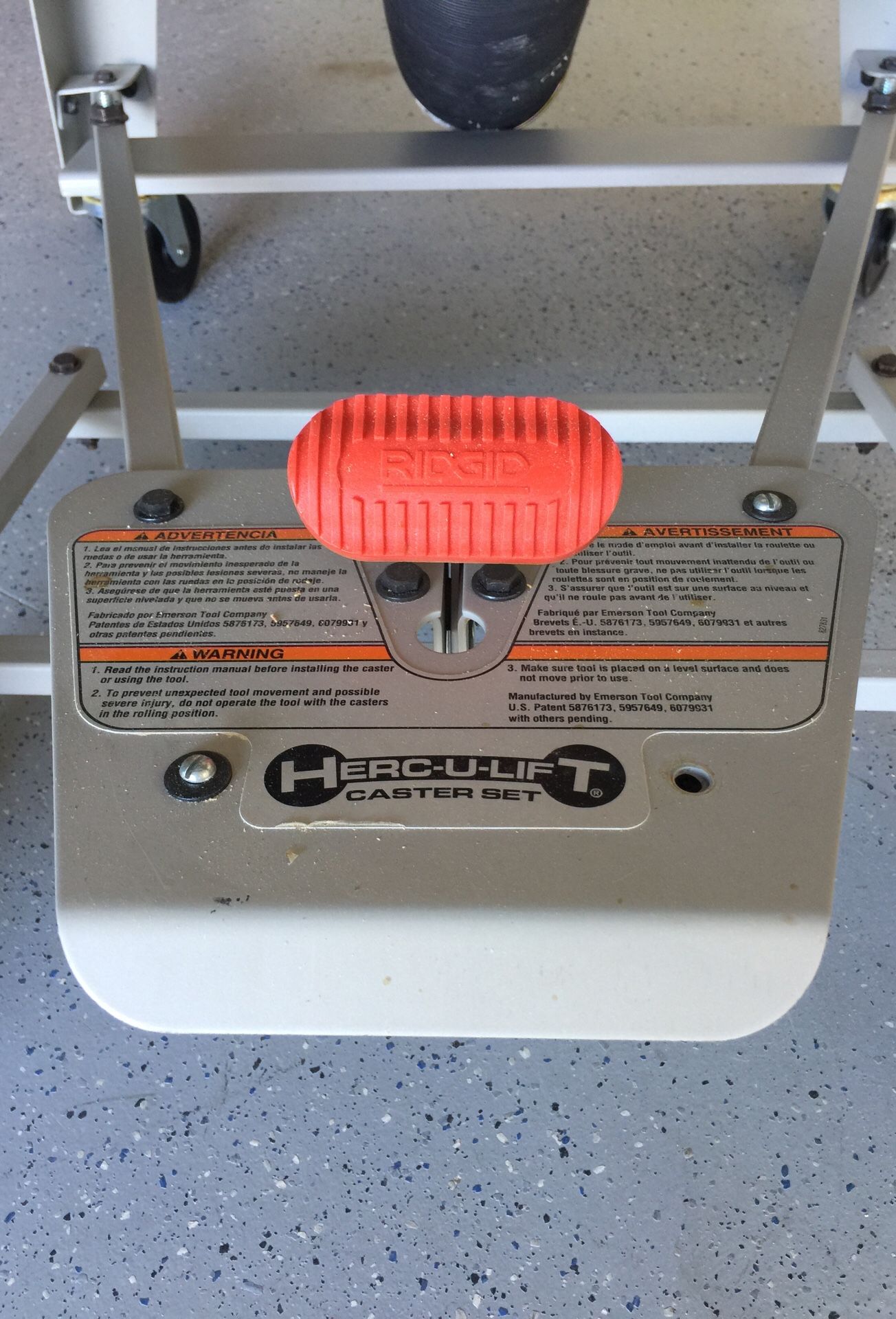 Ridgid TS2424 Table Saw for Sale in Goodyear, AZ OfferUp