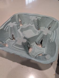 Drink Carrier