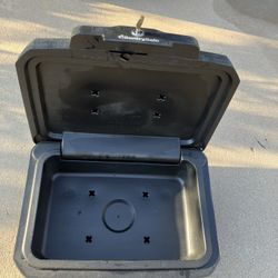 Sentry Fireproof Safe 